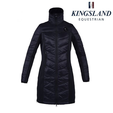 Kingsland Macie women’s Jacket