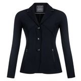 Euro-Star Gabriella Competition Jacket