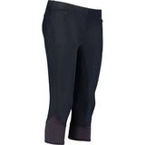 Euro Star Venti Full Grip Breeches