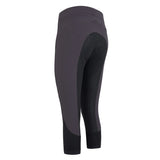 Euro Star Venti Full Grip Breeches