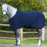 LeMieux Thermo-cool Rug