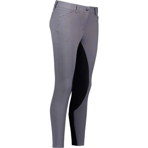 Euro Star Arista full grip breeches