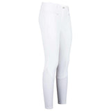 Euro Star Airflow full grip breeches