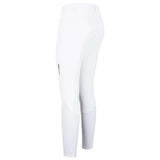 Euro Star Airflow full grip breeches