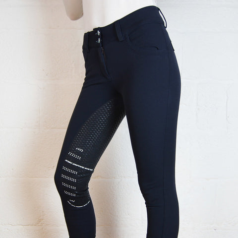 Animo Navale Breeches