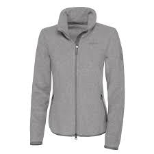 Pikeur Ladies Katia Fleece