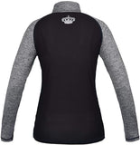 Kingsland Bernida training shirt