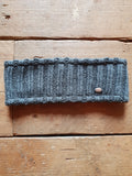 Pikeur Thick Knitted Headband