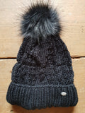 Pikeur Wool Bobble Hat