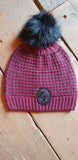 Kingsland Makenzie Knitted Hat