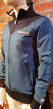 Kingsland Noel Unisex Sweat Jacket