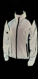 HyVIZ Silva Mercury Reflective Jacket