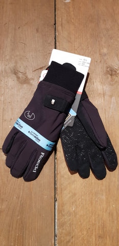 Roeckl Wellington Gloves