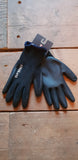Kingsland Milan Unisex Working Gloves