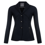 Euro Star Gabriella Competition Jacket from AJ's Equestrian Boutique, Hertfordshire, England