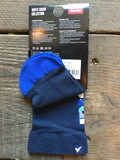 Euro-Star Technical Chequed Socks from AJ's Equestrian Boutique, Hertfordshire, England