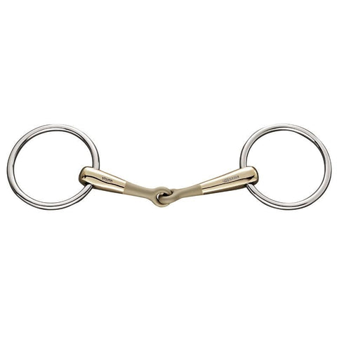Sprenger Turnado Loose Ring Snaffle (not available for trial)