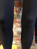 Kingsland Kendra Patch Breeches from AJ's Equestrian Boutique, Hertfordshire, England