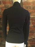 Animo Daffi Base Layer from AJ's Equestrian Boutique, Hertfordshire, England