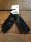 Roeckl Madrid Gloves from AJ's Equestrian Boutique, Hertfordshire, England