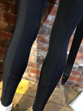Euro-Star Arielle Knee Grip Breeches from AJ's Equestrian Boutique, Hertfordshire, England