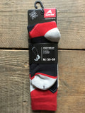 Euro-Star Checked Socks Polygiene from AJ's Equestrian Boutique, Hertfordshire, England