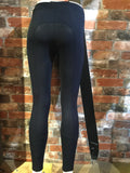 Euro-Star Athletics Full Grip Breeches from AJ's Equestrian Boutique, Hertfordshire, England