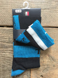 Kingsland Napf Unisex Coolmax Socks from AJ's Equestrian Boutique, Hertfordshire, England