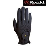 Roeck-Grip Winter Gloves