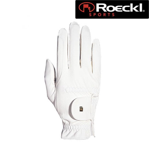 Roeck-Grip Winter Gloves