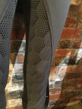 Easy Rider Talya Full Grip Breeches from AJ's Equestrian Boutique, Hertfordshire, England