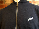 Animo Men's Rimage Sweater from AJ's Equestrian Boutique, Hertfordshire, England