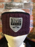 HV Polo Harper Headband