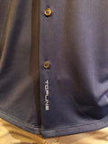 Animo Men's Oster Competiton Shirt from AJ's Equestrian Boutique, Hertfordshire, England