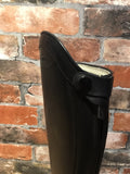 Animo Zacon Long Leather Riding Boots from AJ's Equestrian Boutique, Hertfordshire, England