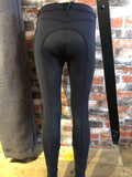 Euro-star Carina Full Grip Winter Breeches from AJ's Equestrian Boutique, Hertfordshire, England