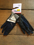 Roeckl Madrid Gloves from AJ's Equestrian Boutique, Hertfordshire, England