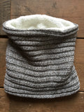 Pikeur Loop Neck Warmer from AJ's Equestrian Boutique, Hertfordshire, England