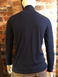 Animo Men's America Base Layer from AJ's Equestrian Boutique, Hertfordshire, England