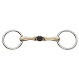 Sprenger WH Ultra Soft Snaffle (Not available for trial)