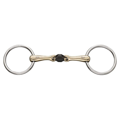 Sprenger WH Ultra Soft Snaffle (Not available for trial)