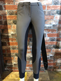 Euro-Star Judith Full Grip Breeches from AJ's Equestrian Boutique, Hertfordshire, England