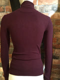 Animo Daffi Base Layer from AJ's Equestrian Boutique, Hertfordshire, England