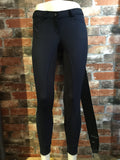 Euro-Star Carina Full Grip Breeches from AJ's Equestrian Boutique, Hertfordshire, England