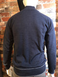 Animo Men's Rimage Sweater from AJ's Equestrian Boutique, Hertfordshire, England