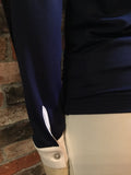 Animo Delice Competition Shirt from AJ's Equestrian Boutique, Hertfordshire, England