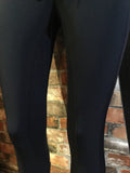 Euro-Star Athletics Full Grip Breeches from AJ's Equestrian Boutique, Hertfordshire, England