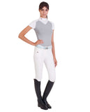 Makebe Polo Jane from AJ's Equestrian Boutique, Hertfordshire, England